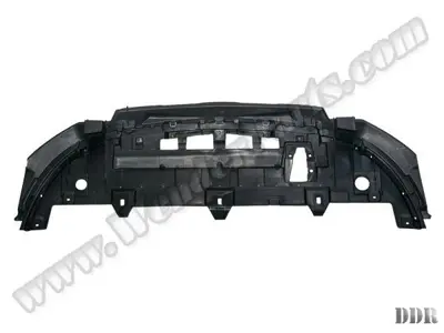 WENDERPARTS MA1568850336 Tampon Alt Muhafaza On Gla-Class Gla 45 Amg X156 13>16 1568850336