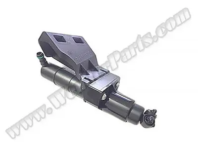 WENDERPARTS MA1648600747 Far Yıkama Robotu Sol Gl-Class X164 06>12 1648600747 A1648600747