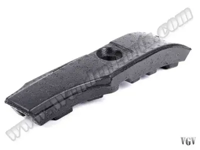 WENDERPARTS MA1648800335 Tampon SunGeri On Sol Ml-Class W164 05>08 1648800335 A1648800335