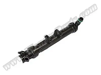 WENDERPARTS MA1668601247 Far Yıkama Robotu Sağ Ml-Class W166 11>15 Gl-Class X166 12>15 