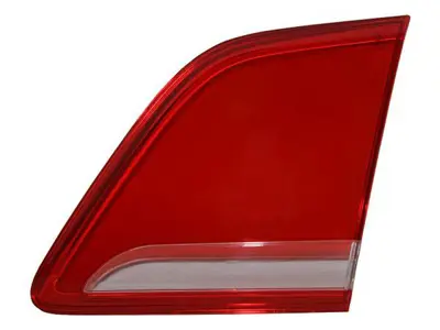 WENDERPARTS MA1669066001P1 Stop Lamba Camı Ic Sağ Gle-Class W166 15>18 1669066001P1