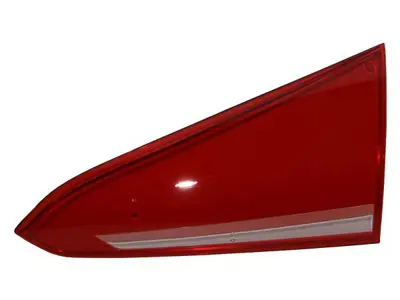 WENDERPARTS MA1779063601P1 Stop Lamba Camı Ic Sağ (Sedan) A-Class V177 19> 