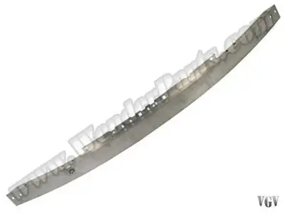 WENDERPARTS MA2046205934 Tampon Demırı On Glk-Class X204 09>15 E-Class W212 09>15 