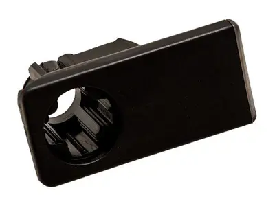 WENDERPARTS MA2046800099BK Torpıdo Gozu Acma Kolu Sıyah W204 2046800099BK
