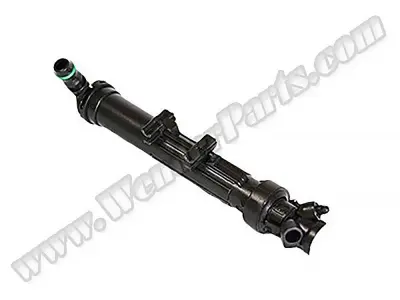 WENDERPARTS MA2048602347 Far Yıkama Robotu Sol Glk-Class X204 12>15 2048602347 A2048602347