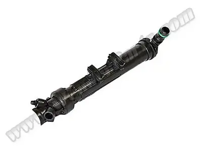 WENDERPARTS MA2048602447 Far Yıkama Robotu Sağ Glk-Class X204 12>15 2048602447 A2048602447