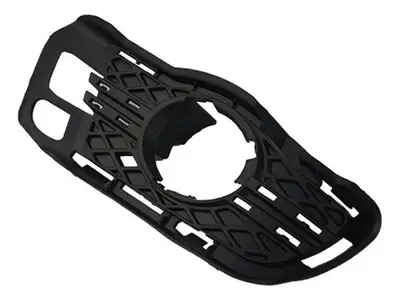 WENDERPARTS MA2048852223 Tampon Izgarası W204 On Sol Kısım Acık Avg 2007>10 2048852223 A2048852223 A2048850123