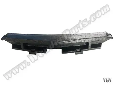 WENDERPARTS MA2048853637 Tampon SunGeri On C-Class W204 11>13 