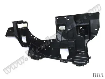 WENDERPARTS MA2058850100 Tampon Braketı W205 Arka Sol Amg 2014>18 2058850100