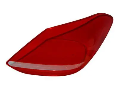 WENDERPARTS MA2059064603P1 Stop Lamba Camı Sağ C-Class W205 19> 2059064603P1