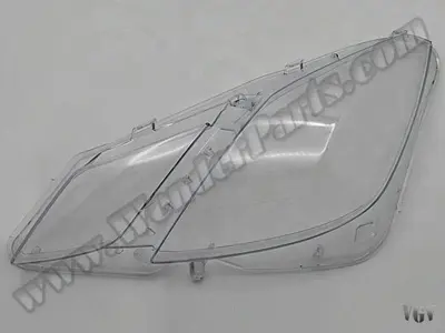 WENDERPARTS MA2078200539P1 Far Camı Sol E-Class C207 09>12 
