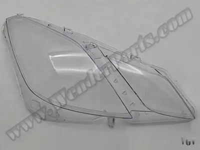 WENDERPARTS MA2078200639P1 Far Camı Sağ E-Class C207 09>12 