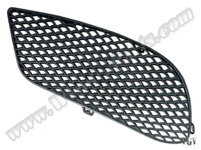WENDERPARTS MA2078850324 Tampon Izgarası On Sol (Acık, Amg) E-Class C207 14>16 A2078850324 2078850324