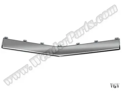 WENDERPARTS MA2078850974 Tampon Nıkelajı On Orta (Amg) E-Class C207 14>16 2078850974