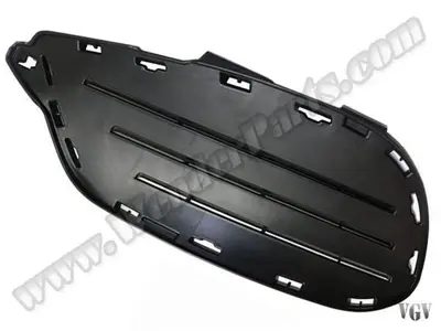 WENDERPARTS MA2078852423 Tampon Izgara Kapağı On Ic Sol (Amg) E-Class C207 14>16 A2078852423 2078852423