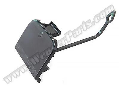 WENDERPARTS MA2108850026 Tampon Cekı Kapağı On E-Class W210 99>02 A2108850026 2108850026 A2106110029