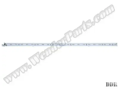 WENDERPARTS MA2118201456P1 Ilave Fren Lambası Ledı E-Class W211 06>08 2118201456P1