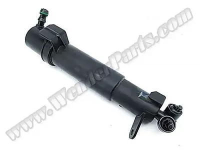WENDERPARTS MA2118600647 Far Yıkama Robotu Sağ E-Class W211 02>06 S211 03>06 2118600647 A2118600647
