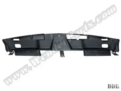 WENDERPARTS MA2125000255 Panel Hava Kanalı On Ust E-Class W212 09>15 