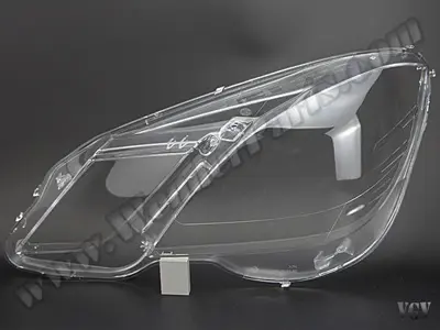 WENDERPARTS MA2128208161P1 Far Camı Sol E-Class W212 09>12 2128208161P1