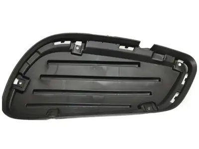 WENDERPARTS MA2128852823 Tampon Izgara Kapağı On Sağ Ic (Amg) E-Class W212 13>15 A2128852823 2128852823