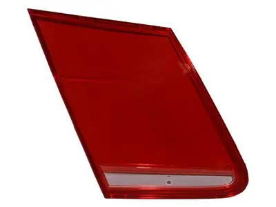 WENDERPARTS MA2129060903P1 Stop Lamba Camı Ic Sol E-Class W212 13>16 