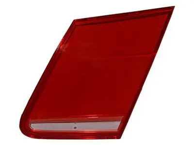WENDERPARTS MA2129061003P1 Stop Lamba Camı Ic Sağ E-Class W212 13>16 