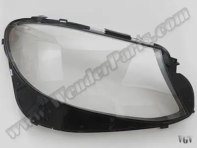 WENDERPARTS MA2138202261P1 Far Camı Sağ E-Class W213 16> S213 16> A238 17> C238 17> 