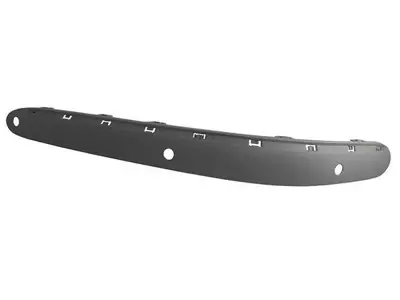 WENDERPARTS MA2208851921 Tampon Bandı W220 On Sol Pdclı 2003>05 A2208851921 2208851921 A22088519219999 22088519219999 A2208850574