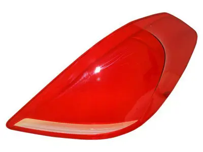 WENDERPARTS MA2229067004P1 Stop Lamba Camı Sağ S-Class W222 17> 