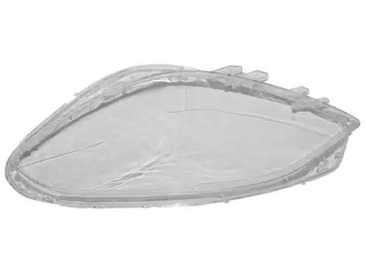 WENDERPARTS MA2468200139P1 Far Camı W246 Sol 2012>14 2468200139P1