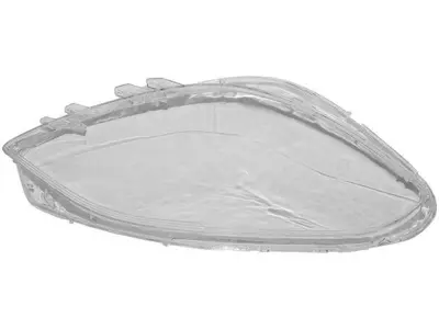 WENDERPARTS MA2468200239P1 Far Camı W246 Sağ 2012>14 2468200239P1