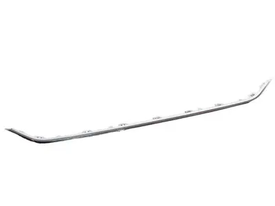 WENDERPARTS MA2468851521 Tampon Nıkelajı W246 Arka 2015>19 2468851521