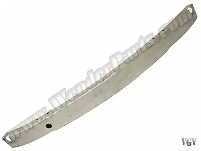 WENDERPARTS MA2516201434 Tampon Demırı On R-Class W251 05>10 2516201434 A2516201434