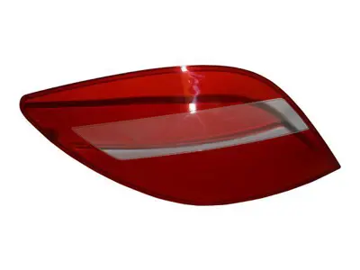WENDERPARTS MA2518201964P1 Stop Lamba Camı Sol R-Class W251 10>14 