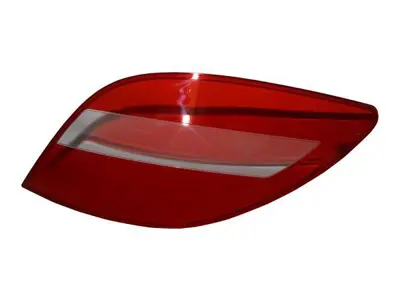 WENDERPARTS MA2518202064P1 Stop Lamba Camı Sağ R-Class W251 10>14 2518202064P1