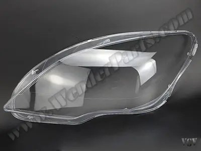 WENDERPARTS MA2518202761P1 Far Camı Sol R-Class W251 10>14 2518202761P1