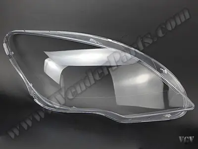 WENDERPARTS MA2518202861P1 Far Camı Sağ R-Class W251 10>14 2518202861P1