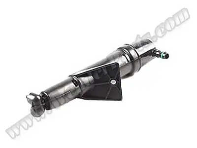 WENDERPARTS MA2518600547 Far Yıkama Robotu Sol R-Class W251 05>10 2518600547 A2518600547