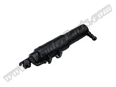 WENDERPARTS MA2518601747 Far Yıkama Robotu Sol R-Class W251 11>13 2518601747 A2518601747