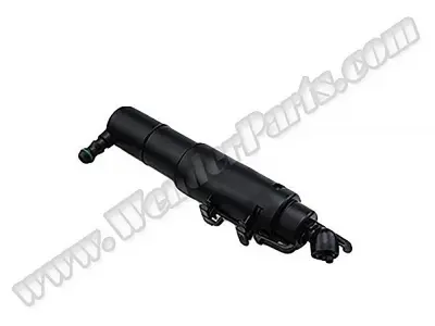 WENDERPARTS MA2518601847 Far Yıkama Robotu Sağ R-Class W251 11>13 2518601847 A2518601847