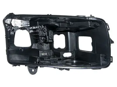 WENDERPARTS MA2539061601P2 Far Kasası Sağ (Dınamık Led) Glc-Class X253 15>18 C253 15>18 2539061601P2
