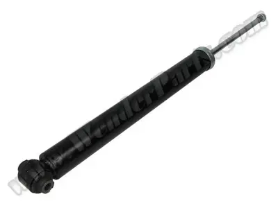 WENDERPARTS MA314344 Amortısor Arka (Gazlı) C218 11>17 W212 09>15 S212 09>16 A2123200630 A2123201030 A2123203930 A2123204030 A2123204730 2123203930 2123204030 2123204730 2183201730 A2183201730
