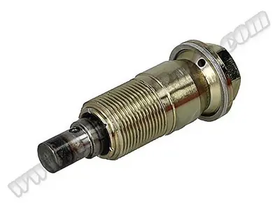 WENDERPARTS MA6400500311 Eksantrik Zıncır Gergisı (Om640) A-Class W169 04>12 B-Class 05>11 6400500311 A6400500311 A6400500211 6400500211 9931476 9936776 9936876 9936876S3 9936876S4 39977694