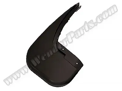 WENDERPARTS MA66580001L Pacalık Arka Sol Mercedes Vıto W639 10>13 66580001L
