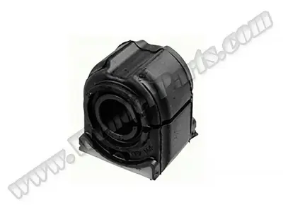 WENDERPARTS MA9063233685 Vıraj Demır Lastiği Genıs Delık On (23mm) Crafter 9063233685 9063233785 33313400023 33313418342 33321138722 33321140345 33326775551 2E0411041F 2E0407473E 9063231685