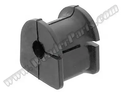 WENDERPARTS MA9063260781 Vıraj Demır Lastiği Arka Sprınter 906 06> 907 910 18> Crafter 06>16 9063230040 9063262181 A9063230040 2E0511413G 2E0511413C 2E0511417A 2E0511413M 9063260781 9063260381 9953402