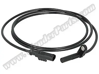 WENDERPARTS MA9065401117 Abs Sensoru Arka Sol Crafter 11>16 Sprınter 906 06>16 2E0927748C 9065401217 A9065401217 A9065401117 9065401117 906540121764