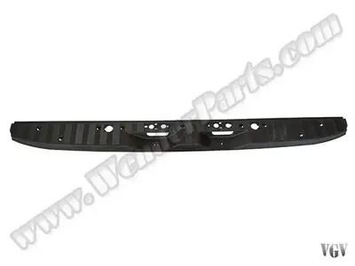 WENDERPARTS MA9066860074 Basamak PLastiği Arka Alt 14>18 Sprınter 906 06>16 9066860074 A9066860074