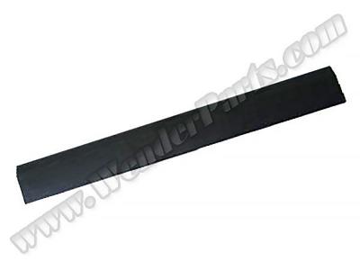 WENDERPARTS MA9066901000 Surgulu Kapı Kaplaması Sağ Sprınter 906 06>16 